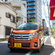 Illustration for article titled I Lived With a Japanese Kei Car for a Week and This Is What I Found Out